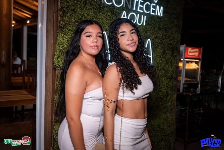 DSC_7793 MC Cabelinho encerra o Pluga Week Festival 2025 com show eletrizante em Porto Seguro 151