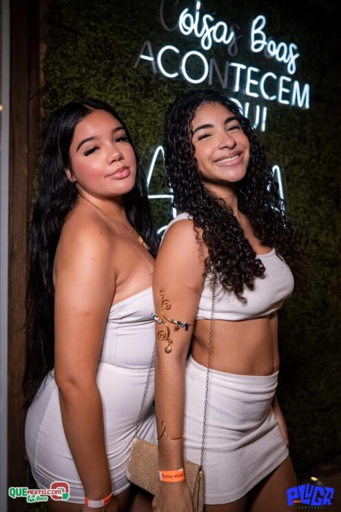 DSC_7794 MC Cabelinho encerra o Pluga Week Festival 2025 com show eletrizante em Porto Seguro 152