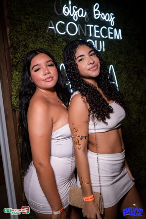 DSC_7796 MC Cabelinho encerra o Pluga Week Festival 2025 com show eletrizante em Porto Seguro 153