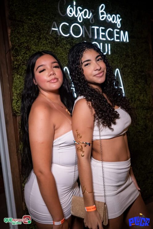 DSC_7797 MC Cabelinho encerra o Pluga Week Festival 2025 com show eletrizante em Porto Seguro 154