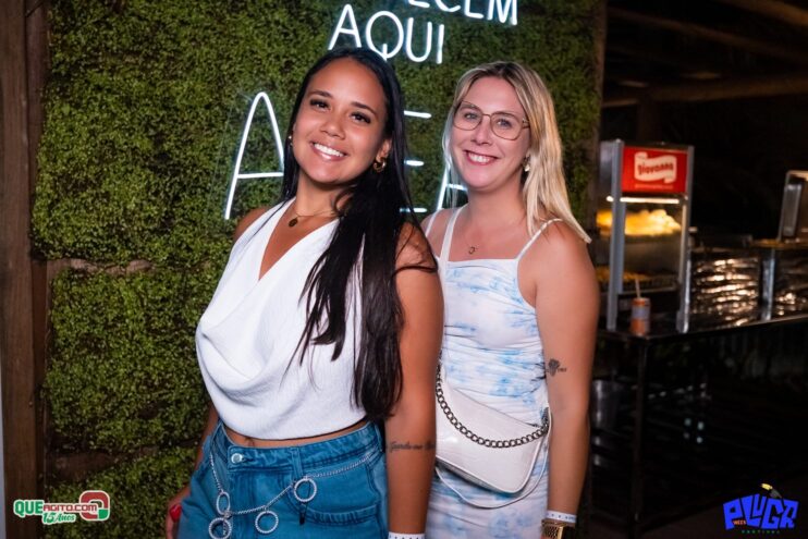 DSC_7798 MC Cabelinho encerra o Pluga Week Festival 2025 com show eletrizante em Porto Seguro 155