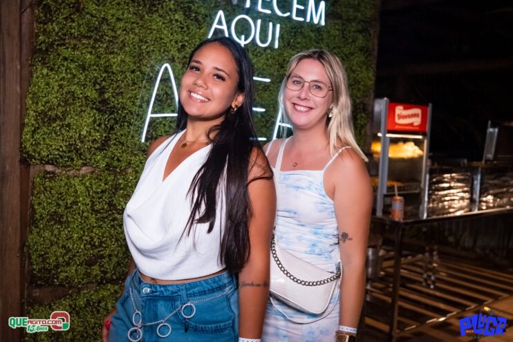 DSC_7799 MC Cabelinho encerra o Pluga Week Festival 2025 com show eletrizante em Porto Seguro 156