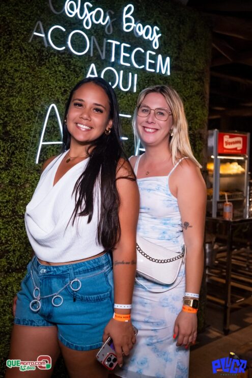 DSC_7800 MC Cabelinho encerra o Pluga Week Festival 2025 com show eletrizante em Porto Seguro 157