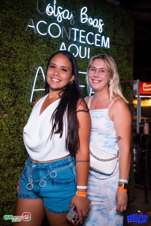 DSC_7802 MC Cabelinho encerra o Pluga Week Festival 2025 com show eletrizante em Porto Seguro 158