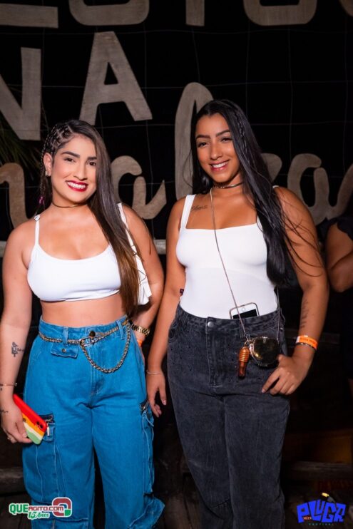 DSC_7803 MC Cabelinho encerra o Pluga Week Festival 2025 com show eletrizante em Porto Seguro 159