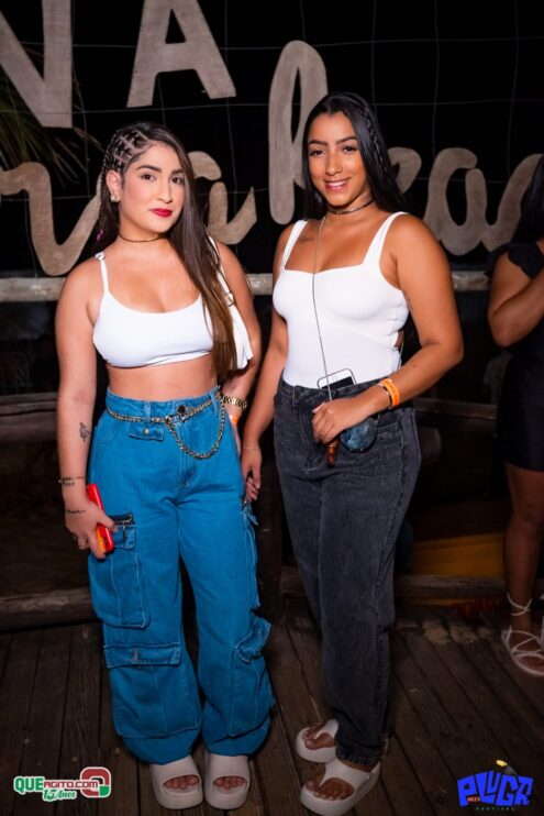 DSC_7806 MC Cabelinho encerra o Pluga Week Festival 2025 com show eletrizante em Porto Seguro 161