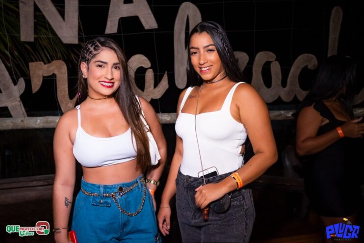 DSC_7807 MC Cabelinho encerra o Pluga Week Festival 2025 com show eletrizante em Porto Seguro 162