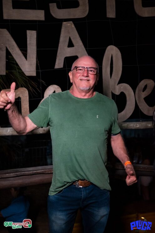 DSC_7809 MC Cabelinho encerra o Pluga Week Festival 2025 com show eletrizante em Porto Seguro 163