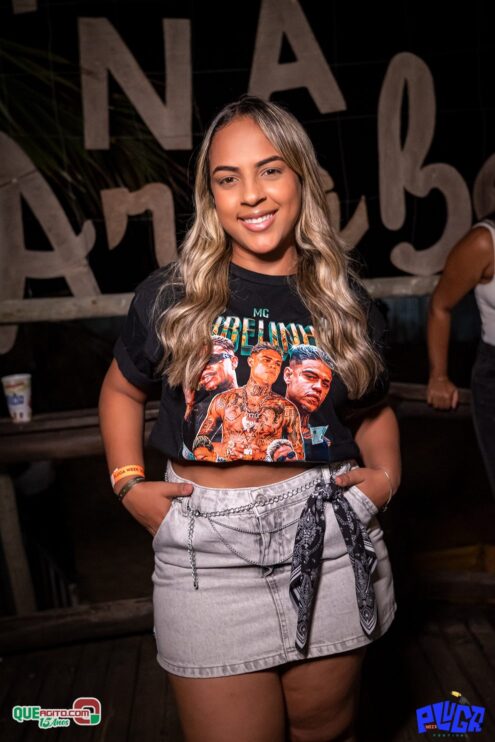 DSC_7813 MC Cabelinho encerra o Pluga Week Festival 2025 com show eletrizante em Porto Seguro 165