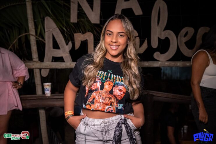 DSC_7819 MC Cabelinho encerra o Pluga Week Festival 2025 com show eletrizante em Porto Seguro 168