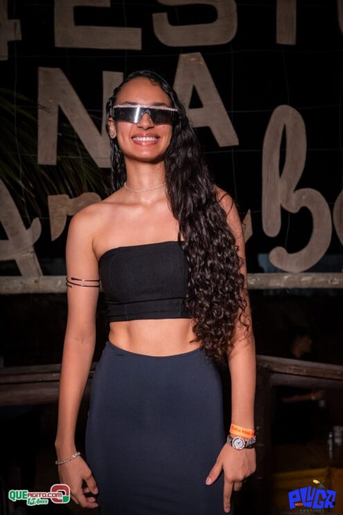 DSC_7822 MC Cabelinho encerra o Pluga Week Festival 2025 com show eletrizante em Porto Seguro 170