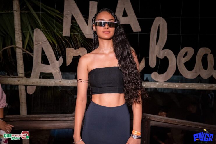 DSC_7824 MC Cabelinho encerra o Pluga Week Festival 2025 com show eletrizante em Porto Seguro 171