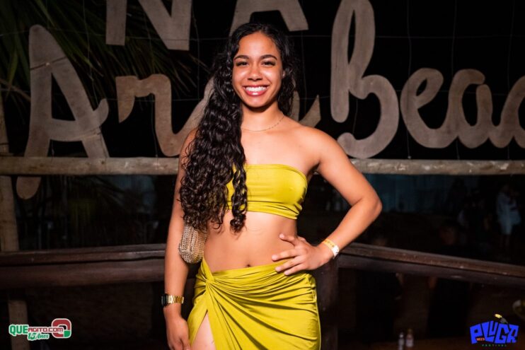 DSC_7844 MC Cabelinho encerra o Pluga Week Festival 2025 com show eletrizante em Porto Seguro 178