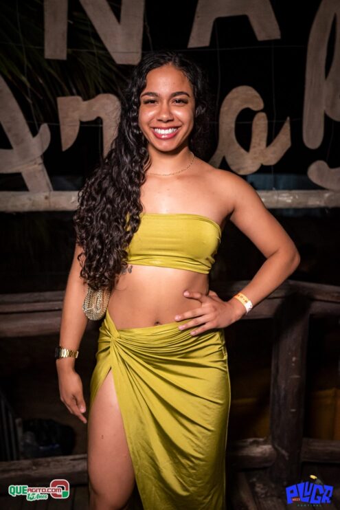 DSC_7847 MC Cabelinho encerra o Pluga Week Festival 2025 com show eletrizante em Porto Seguro 180