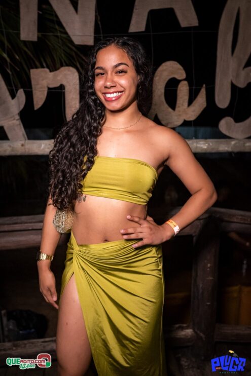 DSC_7848 MC Cabelinho encerra o Pluga Week Festival 2025 com show eletrizante em Porto Seguro 181