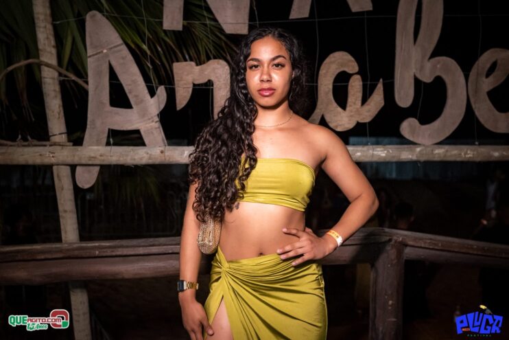 DSC_7850 MC Cabelinho encerra o Pluga Week Festival 2025 com show eletrizante em Porto Seguro 182