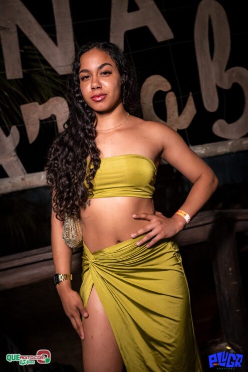 DSC_7852 MC Cabelinho encerra o Pluga Week Festival 2025 com show eletrizante em Porto Seguro 183