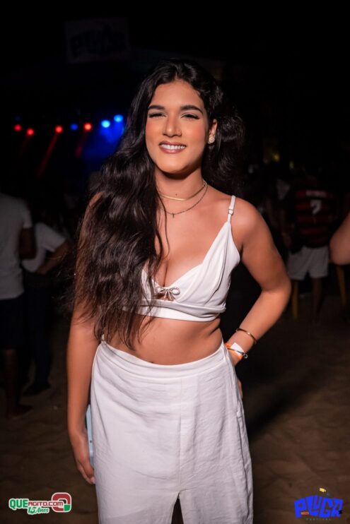 DSC_7854 MC Cabelinho encerra o Pluga Week Festival 2025 com show eletrizante em Porto Seguro 184