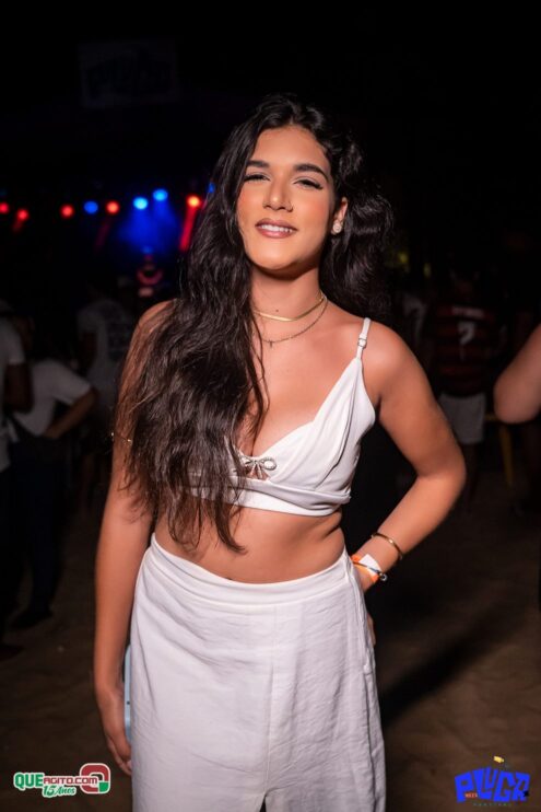 DSC_7855 MC Cabelinho encerra o Pluga Week Festival 2025 com show eletrizante em Porto Seguro 185