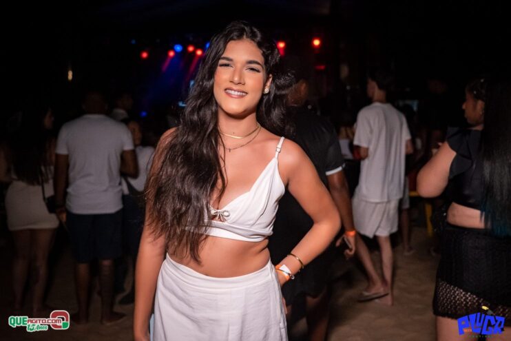 DSC_7856 MC Cabelinho encerra o Pluga Week Festival 2025 com show eletrizante em Porto Seguro 186