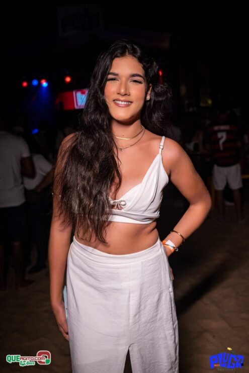 DSC_7858 MC Cabelinho encerra o Pluga Week Festival 2025 com show eletrizante em Porto Seguro 187