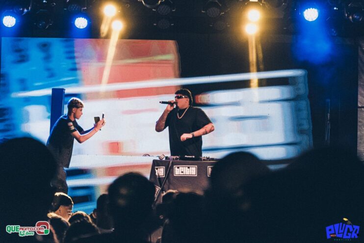 DSC_7860 MC Cabelinho encerra o Pluga Week Festival 2025 com show eletrizante em Porto Seguro 188