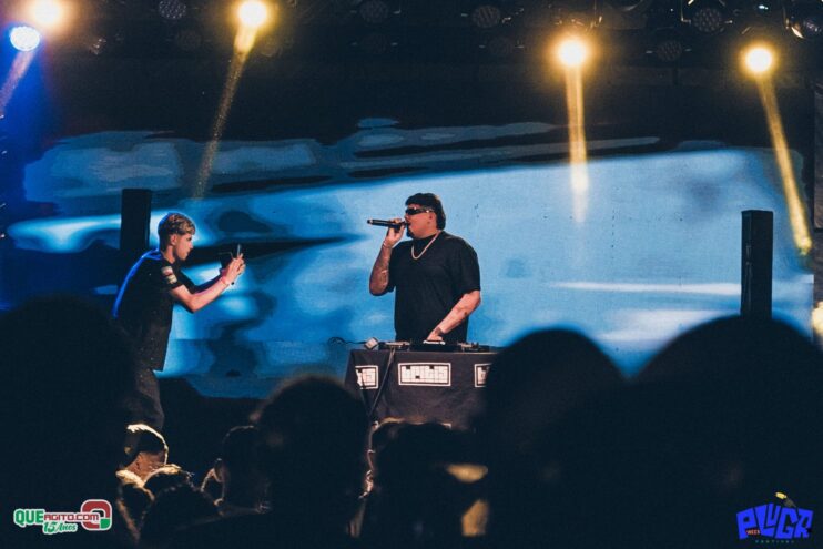 DSC_7861 MC Cabelinho encerra o Pluga Week Festival 2025 com show eletrizante em Porto Seguro 189