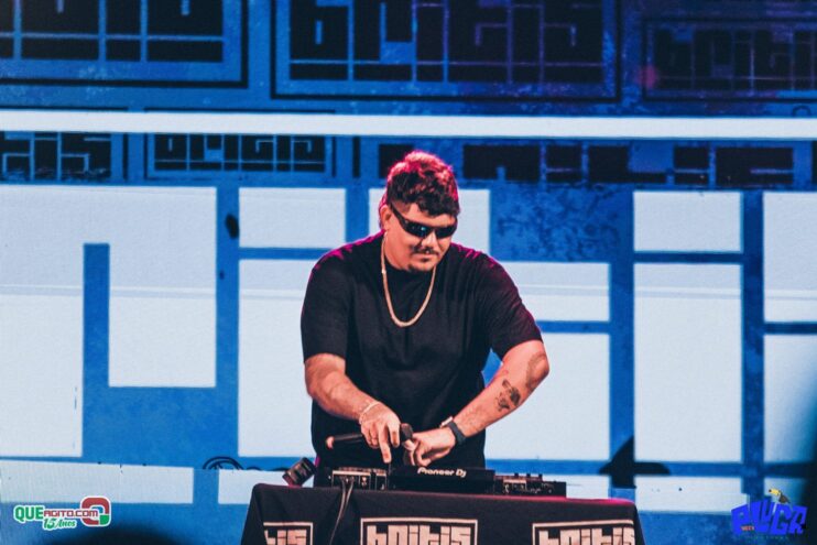 DSC_7862 MC Cabelinho encerra o Pluga Week Festival 2025 com show eletrizante em Porto Seguro 190