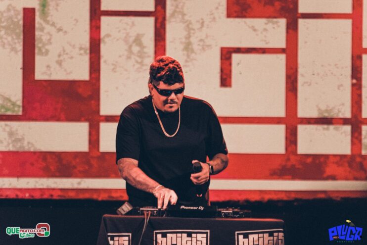 DSC_7867 MC Cabelinho encerra o Pluga Week Festival 2025 com show eletrizante em Porto Seguro 193