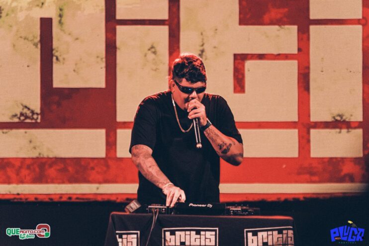 DSC_7869 MC Cabelinho encerra o Pluga Week Festival 2025 com show eletrizante em Porto Seguro 194