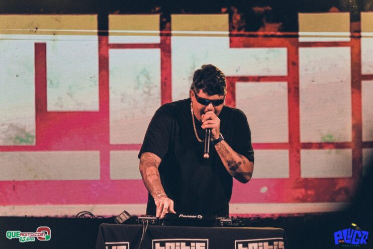 DSC_7870 MC Cabelinho encerra o Pluga Week Festival 2025 com show eletrizante em Porto Seguro 195