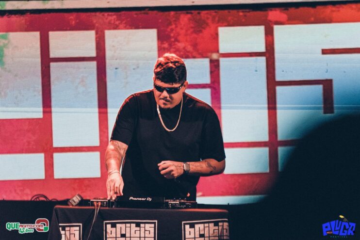 DSC_7874 MC Cabelinho encerra o Pluga Week Festival 2025 com show eletrizante em Porto Seguro 196
