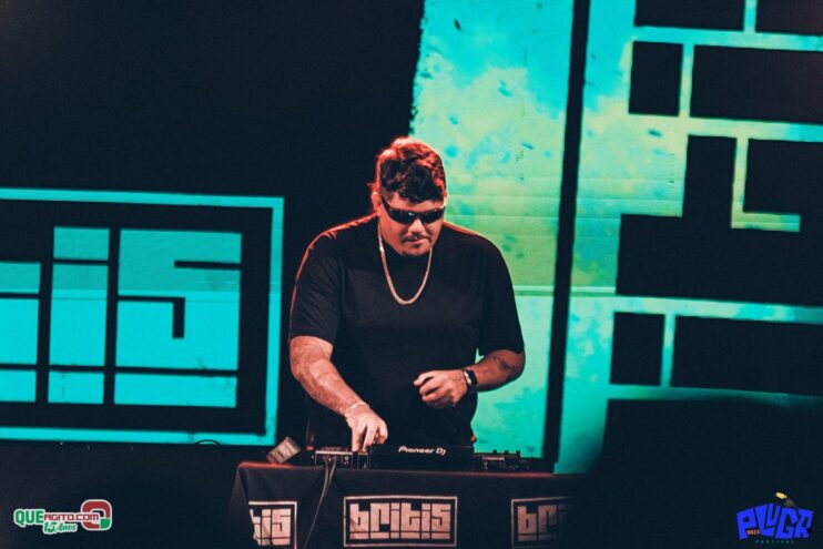 DSC_7876 MC Cabelinho encerra o Pluga Week Festival 2025 com show eletrizante em Porto Seguro 198