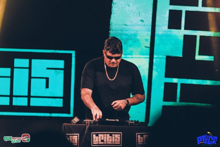 DSC_7877 MC Cabelinho encerra o Pluga Week Festival 2025 com show eletrizante em Porto Seguro 199