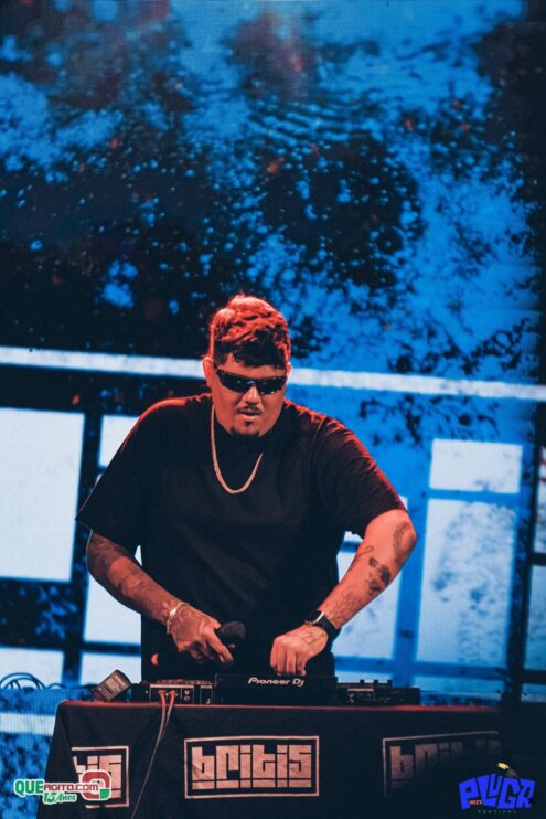 DSC_7881 MC Cabelinho encerra o Pluga Week Festival 2025 com show eletrizante em Porto Seguro 201