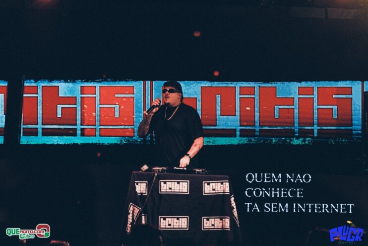 DSC_7882 MC Cabelinho encerra o Pluga Week Festival 2025 com show eletrizante em Porto Seguro 202
