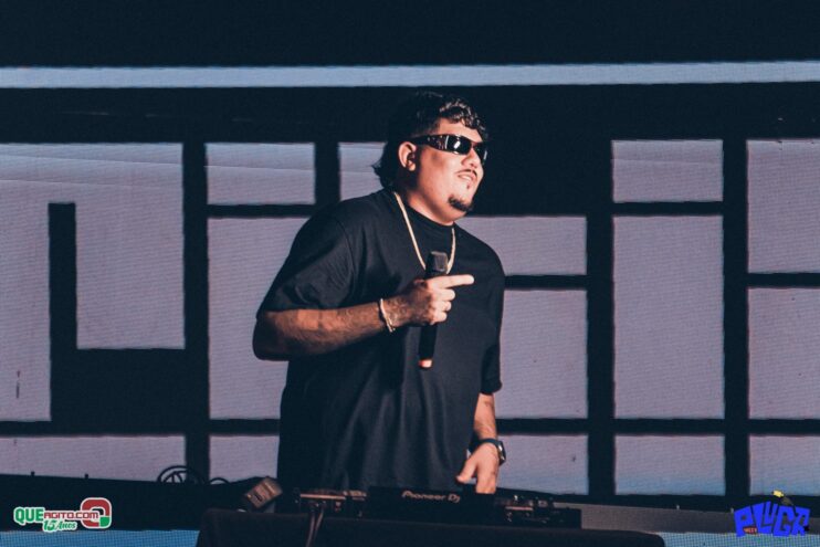 DSC_7888 MC Cabelinho encerra o Pluga Week Festival 2025 com show eletrizante em Porto Seguro 203