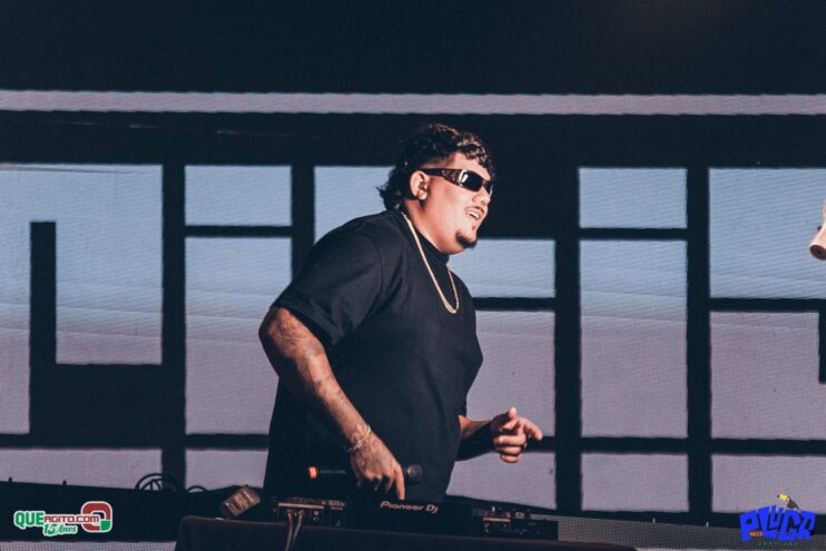 DSC_7889 MC Cabelinho encerra o Pluga Week Festival 2025 com show eletrizante em Porto Seguro 204
