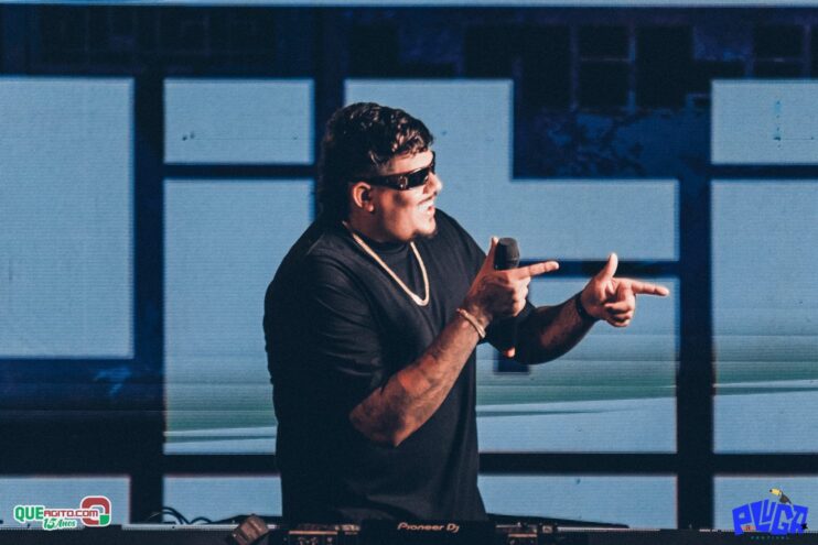 DSC_7890 MC Cabelinho encerra o Pluga Week Festival 2025 com show eletrizante em Porto Seguro 205