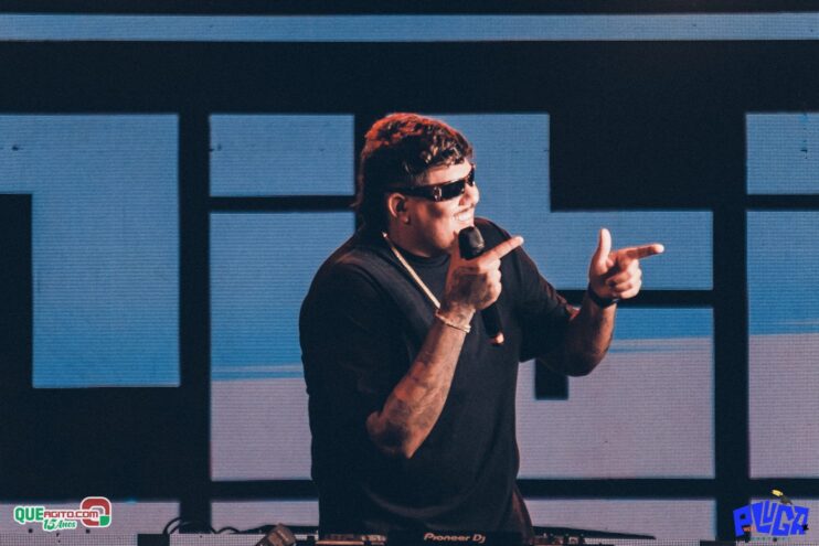DSC_7891 MC Cabelinho encerra o Pluga Week Festival 2025 com show eletrizante em Porto Seguro 206