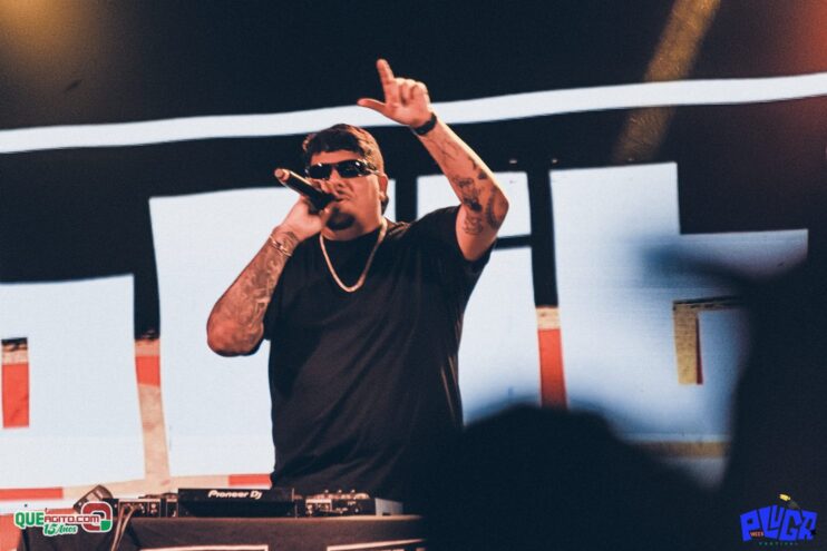 DSC_7893 MC Cabelinho encerra o Pluga Week Festival 2025 com show eletrizante em Porto Seguro 207