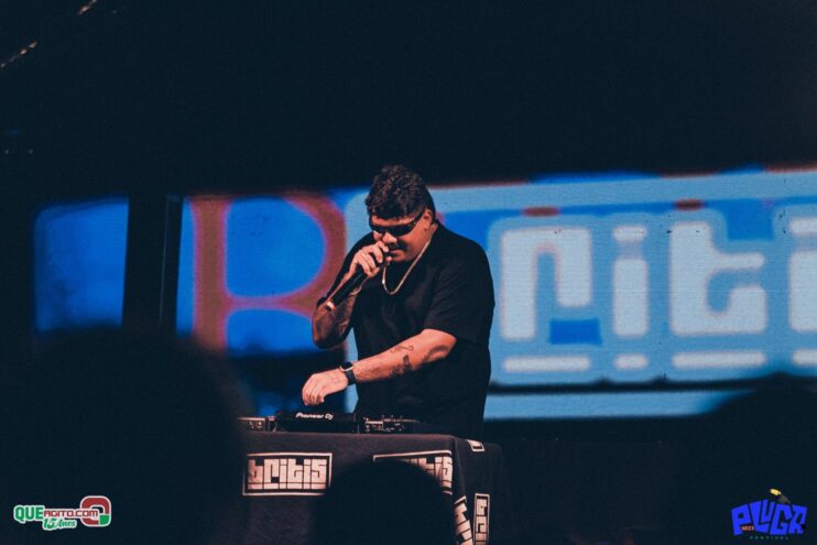 DSC_7894 MC Cabelinho encerra o Pluga Week Festival 2025 com show eletrizante em Porto Seguro 208