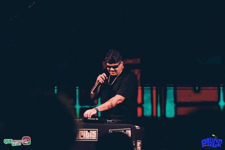 DSC_7895 MC Cabelinho encerra o Pluga Week Festival 2025 com show eletrizante em Porto Seguro 209