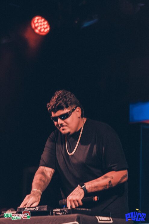 DSC_7900 MC Cabelinho encerra o Pluga Week Festival 2025 com show eletrizante em Porto Seguro 210