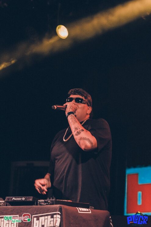 DSC_7901 MC Cabelinho encerra o Pluga Week Festival 2025 com show eletrizante em Porto Seguro 211