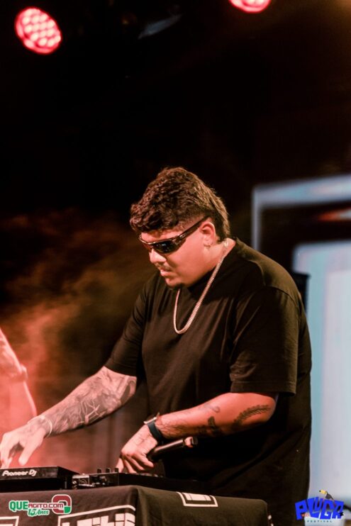 DSC_7905 MC Cabelinho encerra o Pluga Week Festival 2025 com show eletrizante em Porto Seguro 212