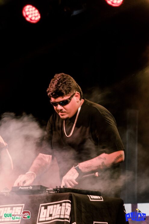 DSC_7908 MC Cabelinho encerra o Pluga Week Festival 2025 com show eletrizante em Porto Seguro 214