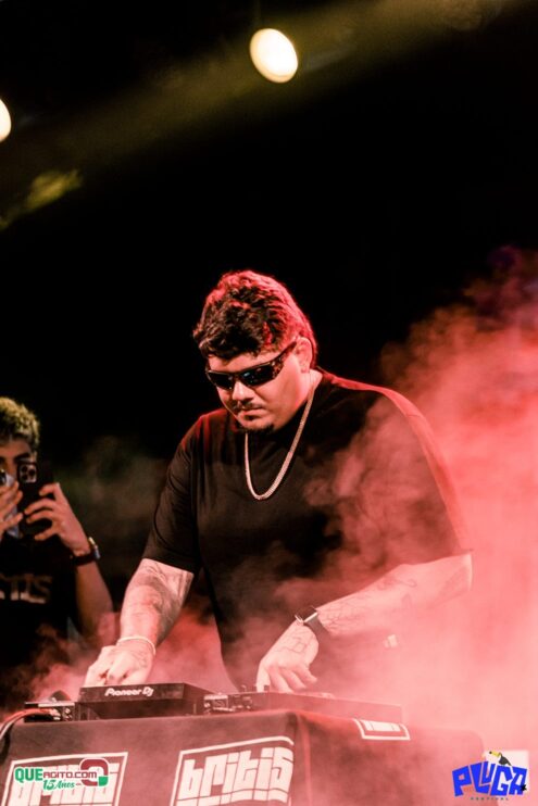 DSC_7910 MC Cabelinho encerra o Pluga Week Festival 2025 com show eletrizante em Porto Seguro 215