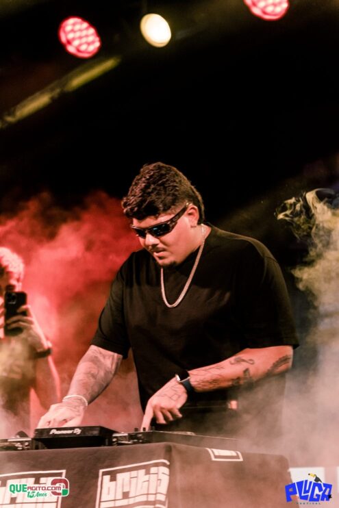 DSC_7912 MC Cabelinho encerra o Pluga Week Festival 2025 com show eletrizante em Porto Seguro 216