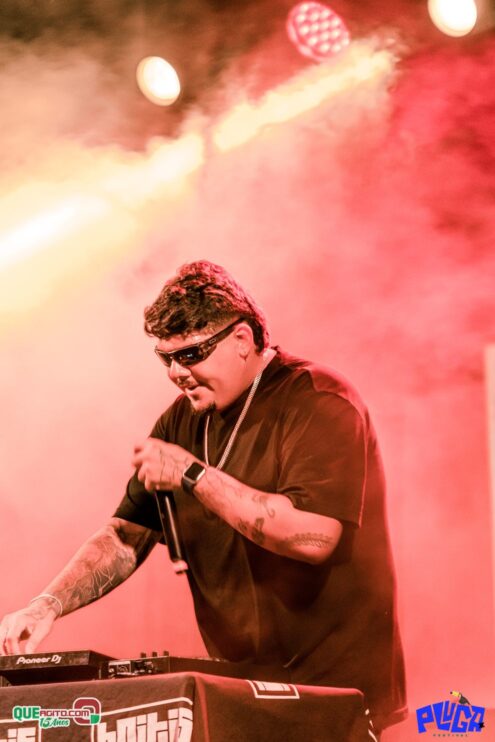 DSC_7913 MC Cabelinho encerra o Pluga Week Festival 2025 com show eletrizante em Porto Seguro 217